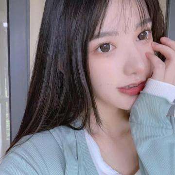 风云体育官方APP